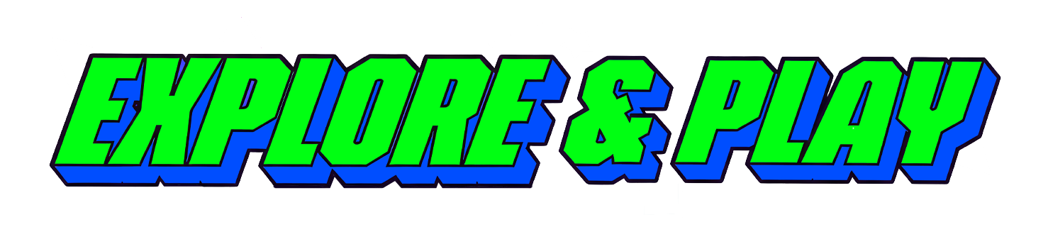 KidStrong